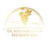 Logo-gold