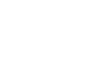 Logo-white