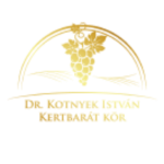 cropped-Logo-gold.png cropped-Logo-gold.png