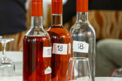2025-Borverseny-030