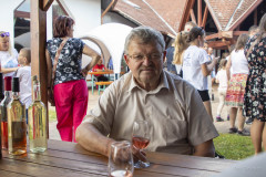 IMG_9360