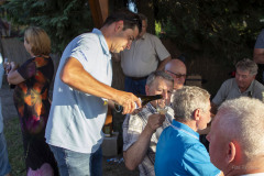 IMG_9433