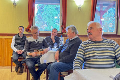 IMG_87791