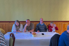 IMG_8785