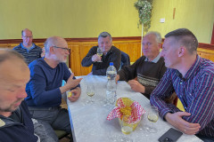 IMG_87861