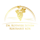 Logo-gold