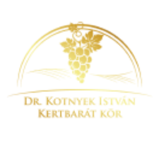 cropped-Logo-gold.png cropped-Logo-gold.png